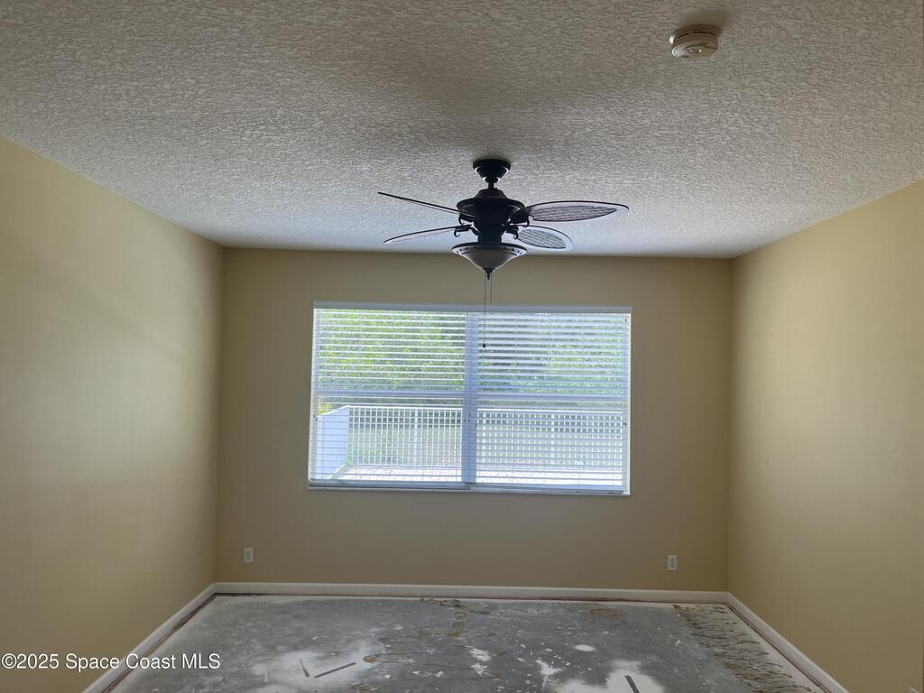6110 46th Lane, Vero Beach, FL 32967
