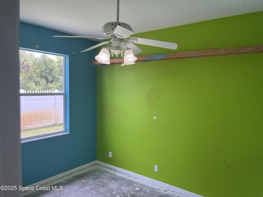 6110 46th Lane, Vero Beach, FL 32967