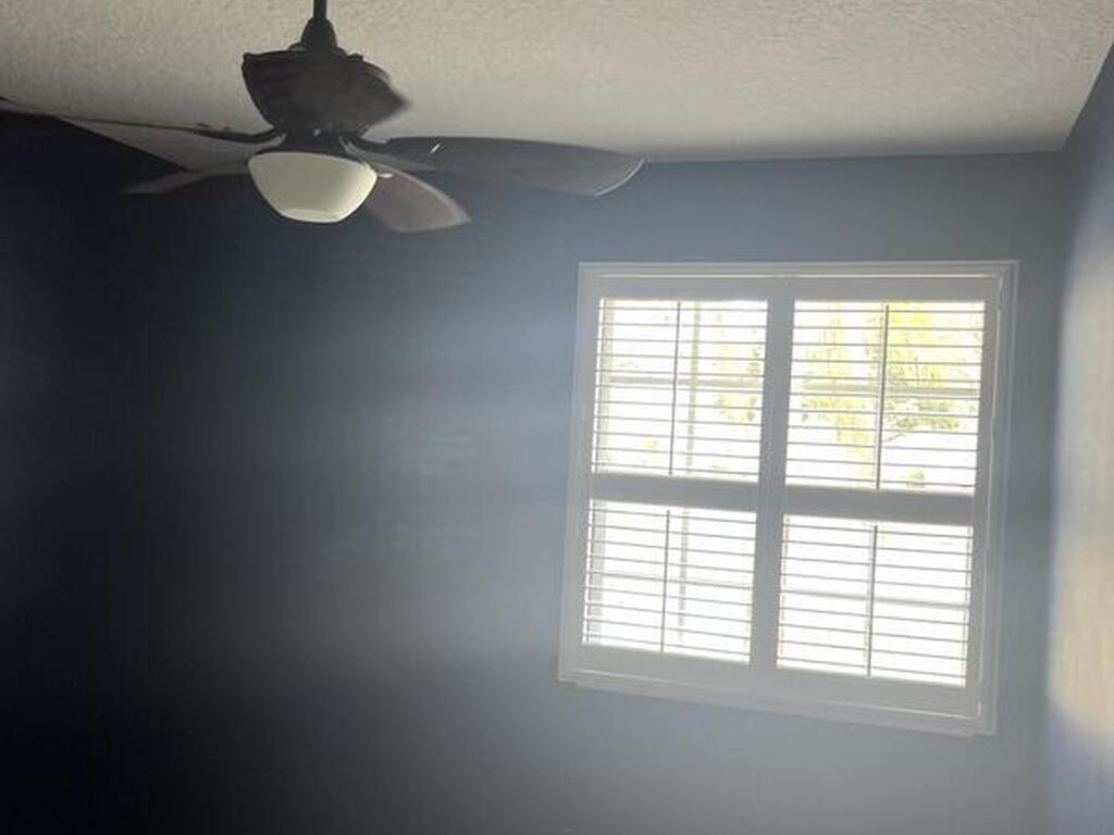 6110 46th Lane, Vero Beach, FL 32967