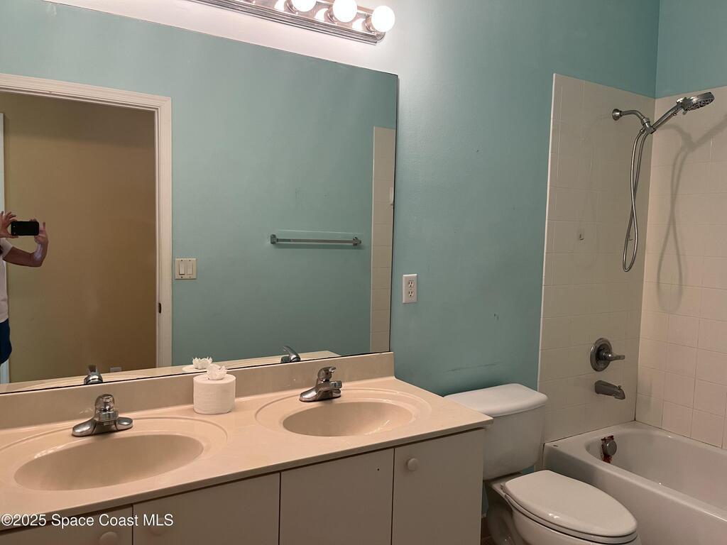 6110 46th Lane, Vero Beach, FL 32967