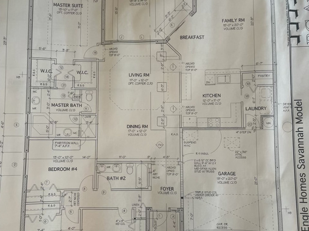 6110 46th Lane, Vero Beach, FL 32967