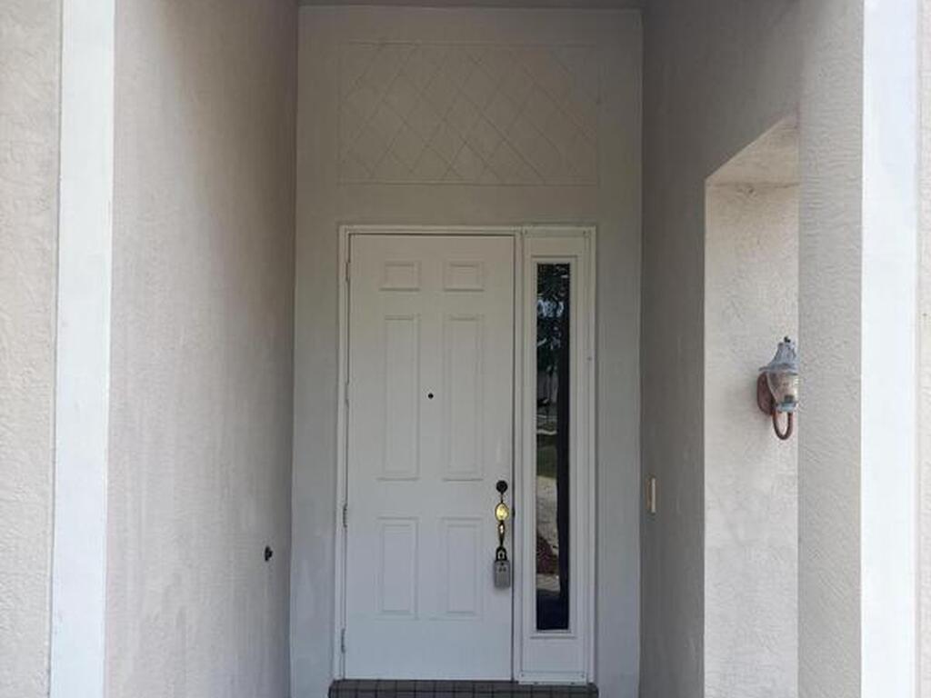 6110 46th Lane, Vero Beach, FL 32967