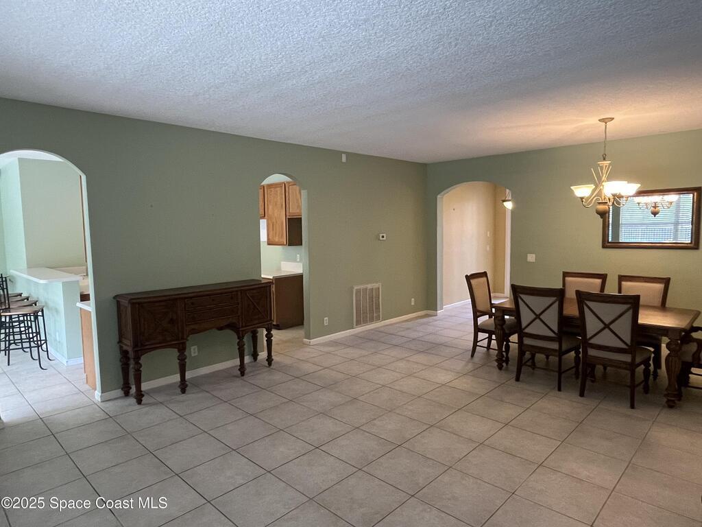 6110 46th Lane, Vero Beach, FL 32967