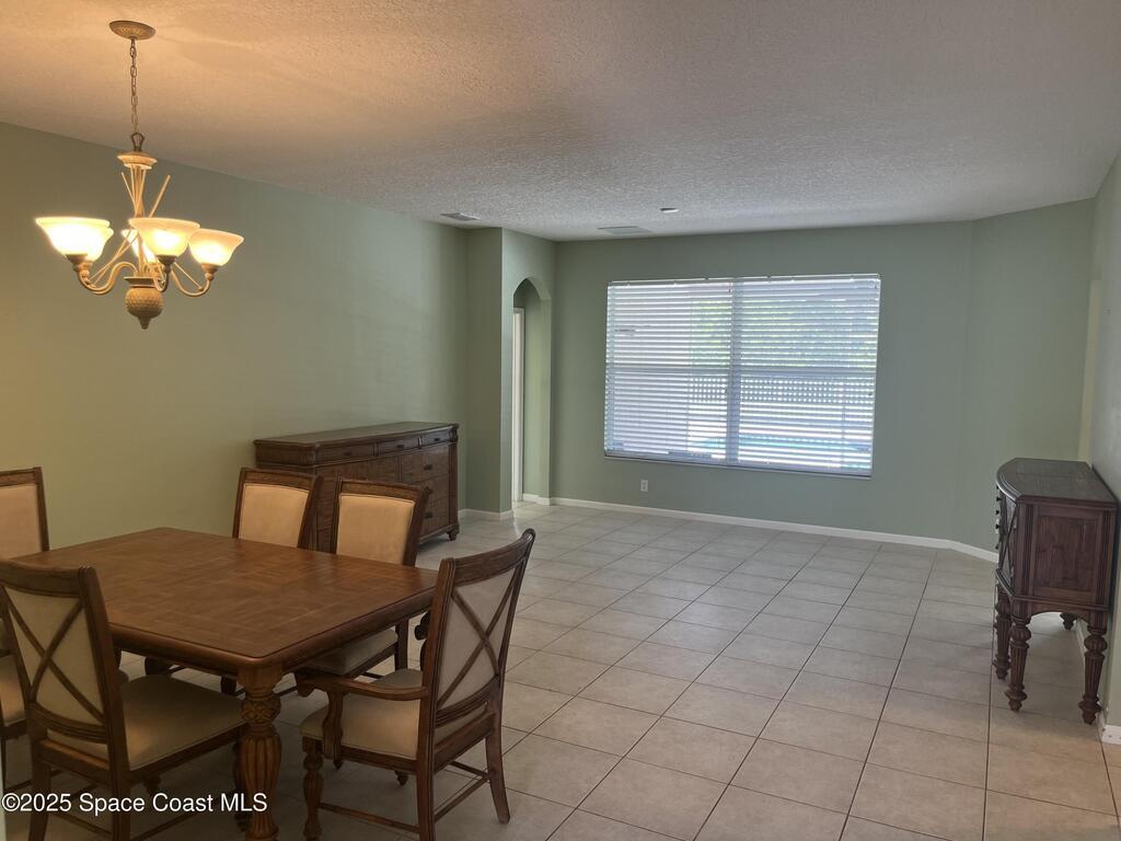 6110 46th Lane, Vero Beach, FL 32967