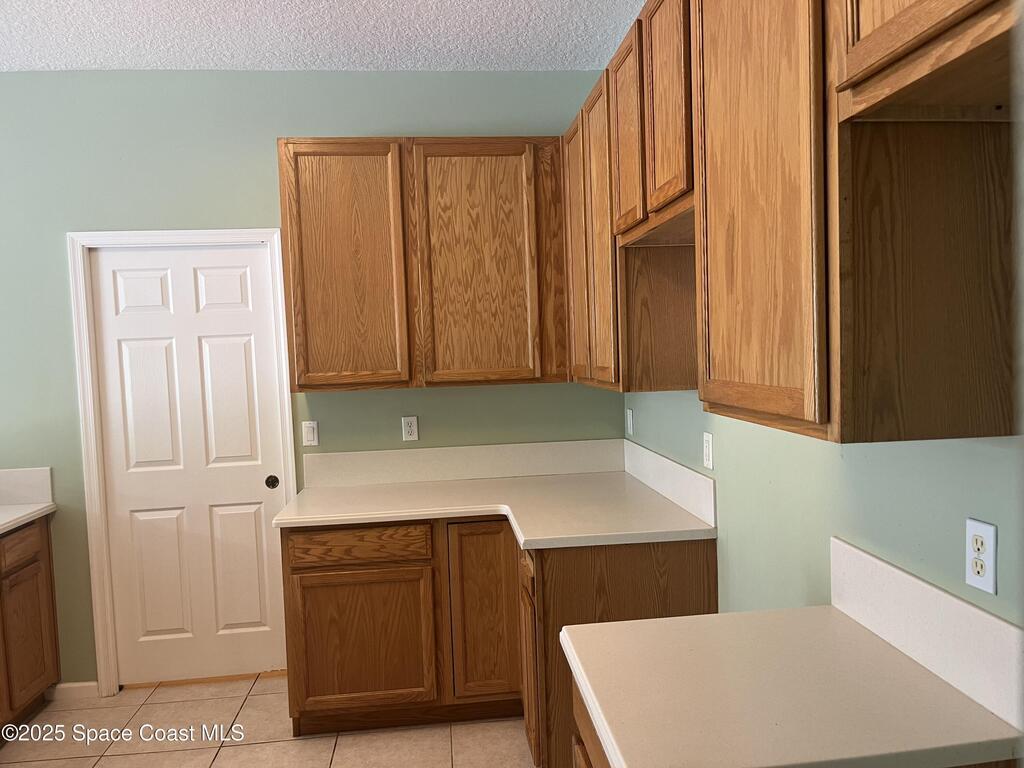 6110 46th Lane, Vero Beach, FL 32967