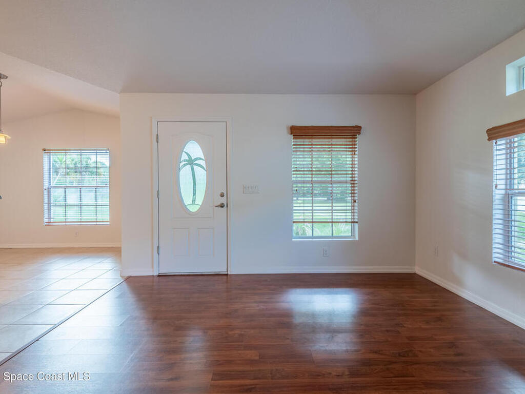 4180 Seville Avenue, Cocoa, FL 32926