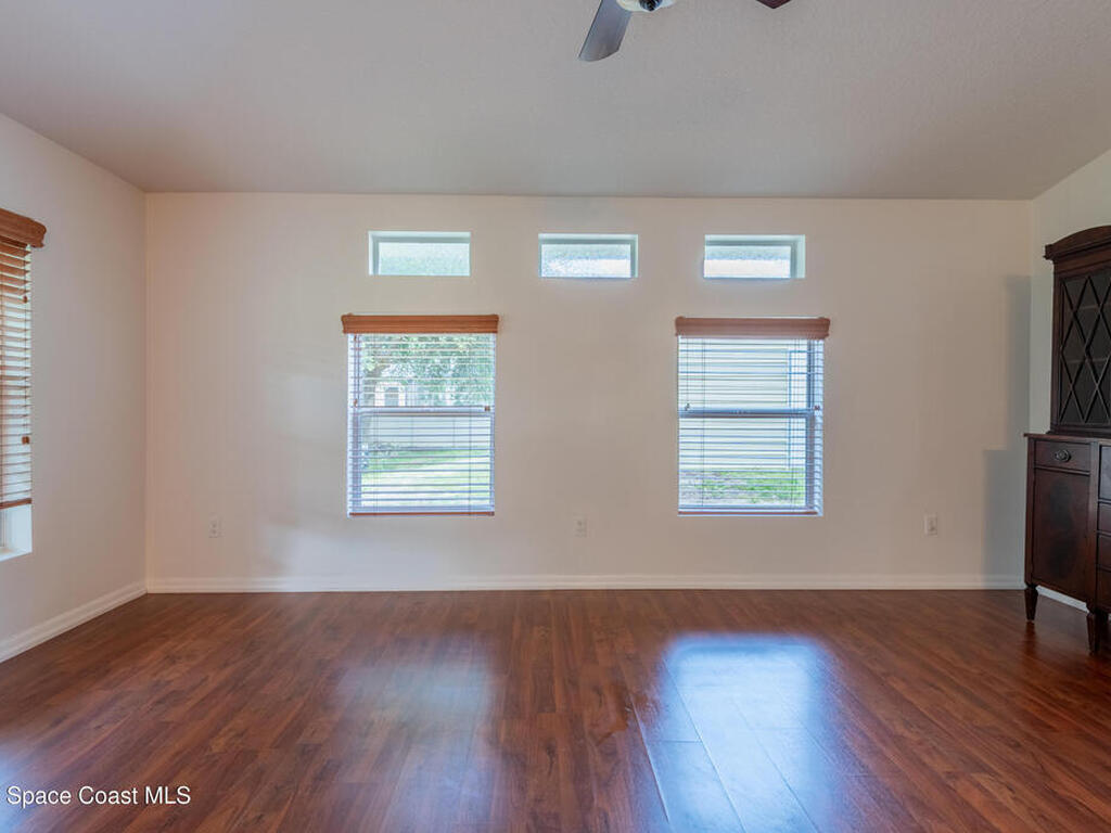 4180 Seville Avenue, Cocoa, FL 32926