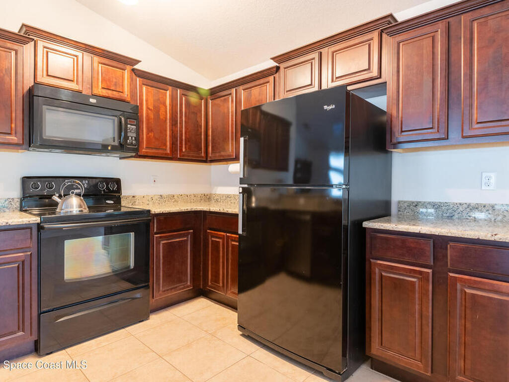 4180 Seville Avenue, Cocoa, FL 32926