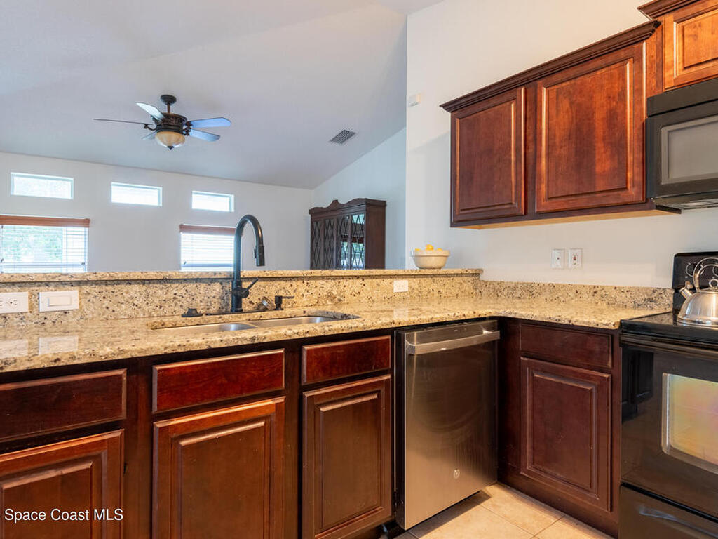4180 Seville Avenue, Cocoa, FL 32926