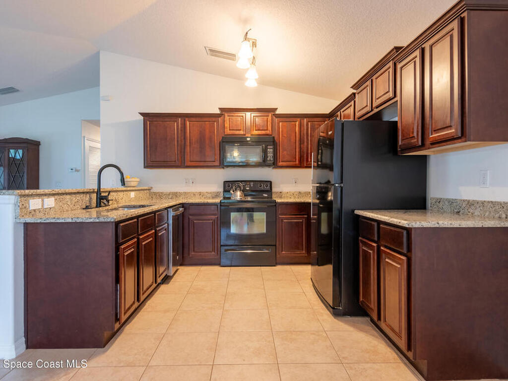 4180 Seville Avenue, Cocoa, FL 32926