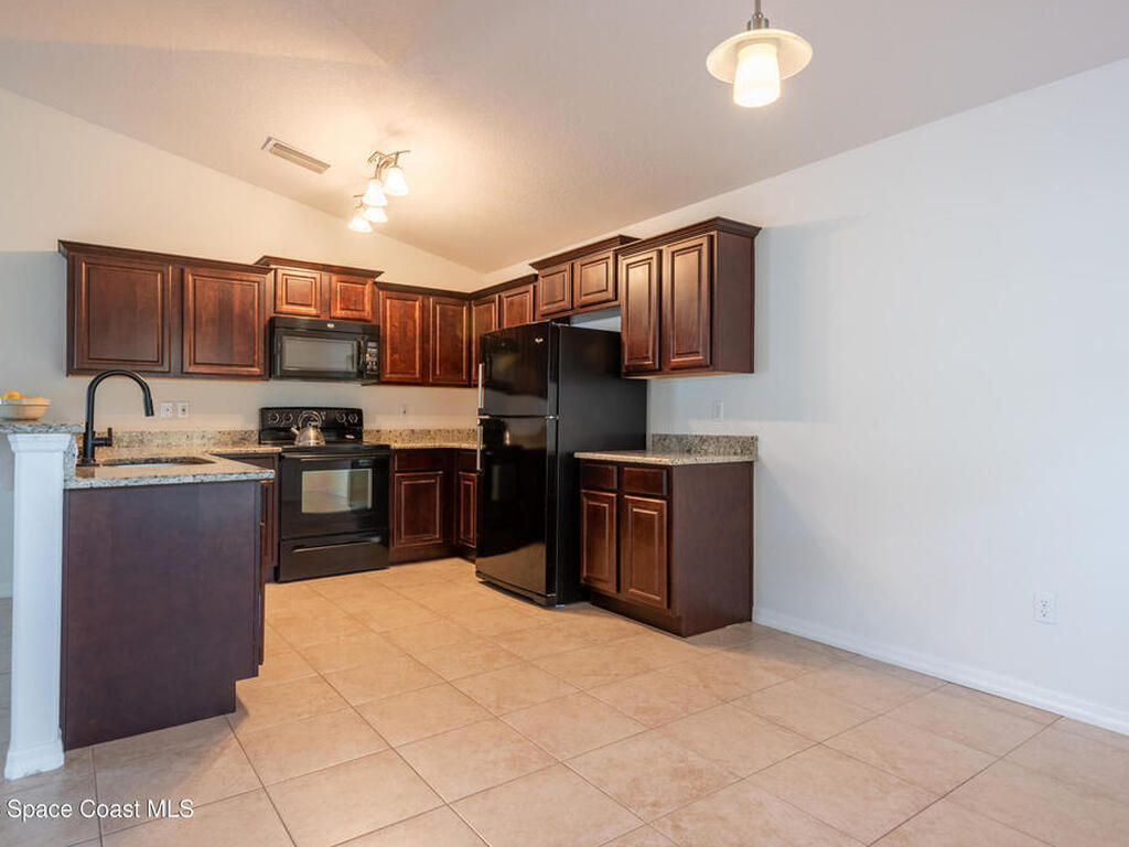 4180 Seville Avenue, Cocoa, FL 32926