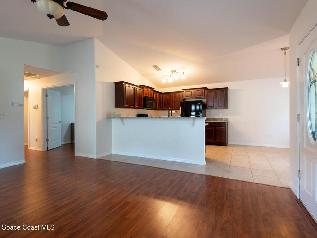 4180 Seville Avenue, Cocoa, FL 32926
