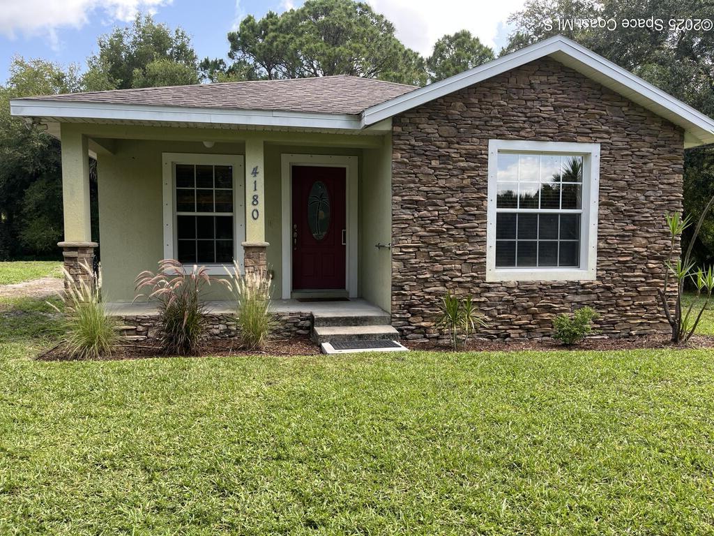 4180 Seville Avenue, Cocoa, FL 32926
