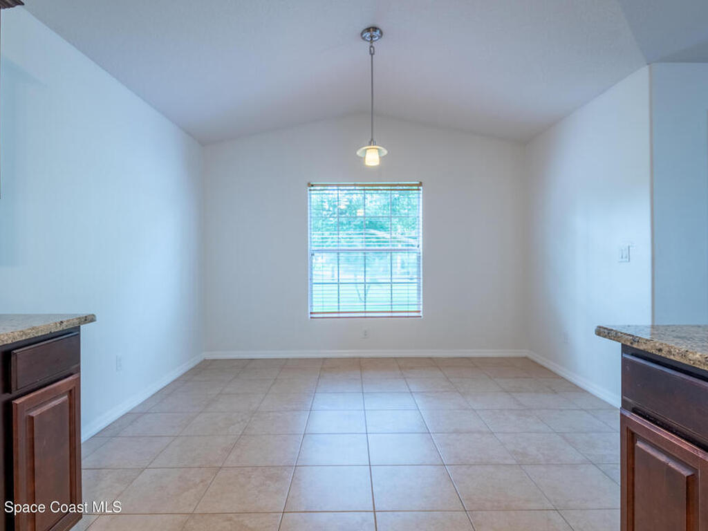 4180 Seville Avenue, Cocoa, FL 32926