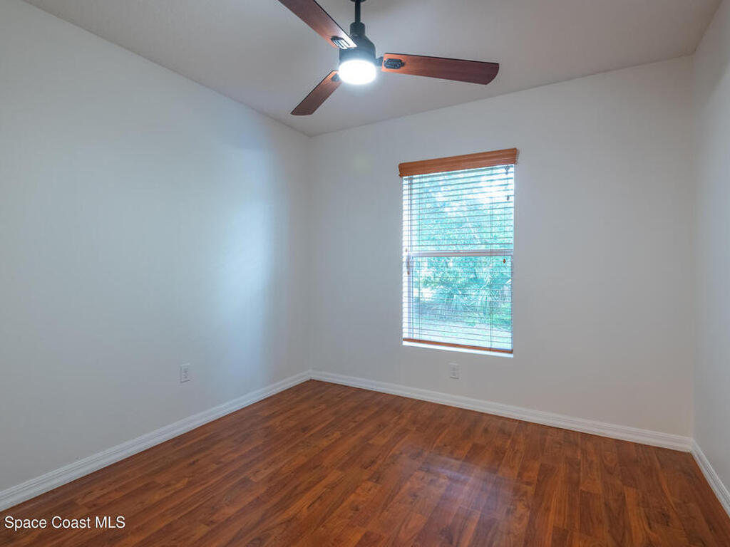 4180 Seville Avenue, Cocoa, FL 32926