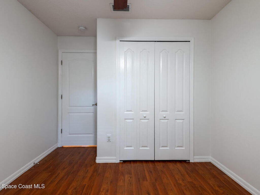 4180 Seville Avenue, Cocoa, FL 32926