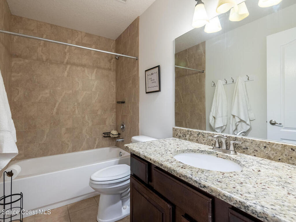 4180 Seville Avenue, Cocoa, FL 32926