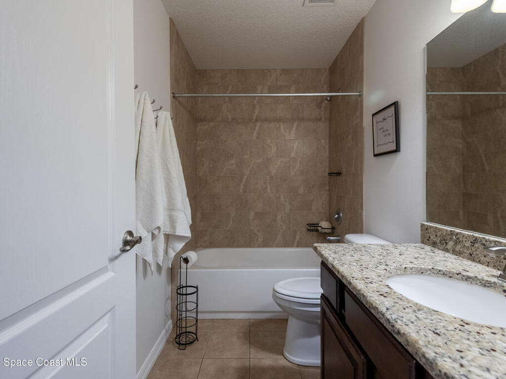 4180 Seville Avenue, Cocoa, FL 32926