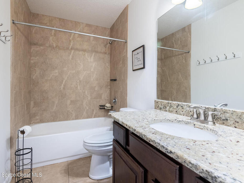 4180 Seville Avenue, Cocoa, FL 32926