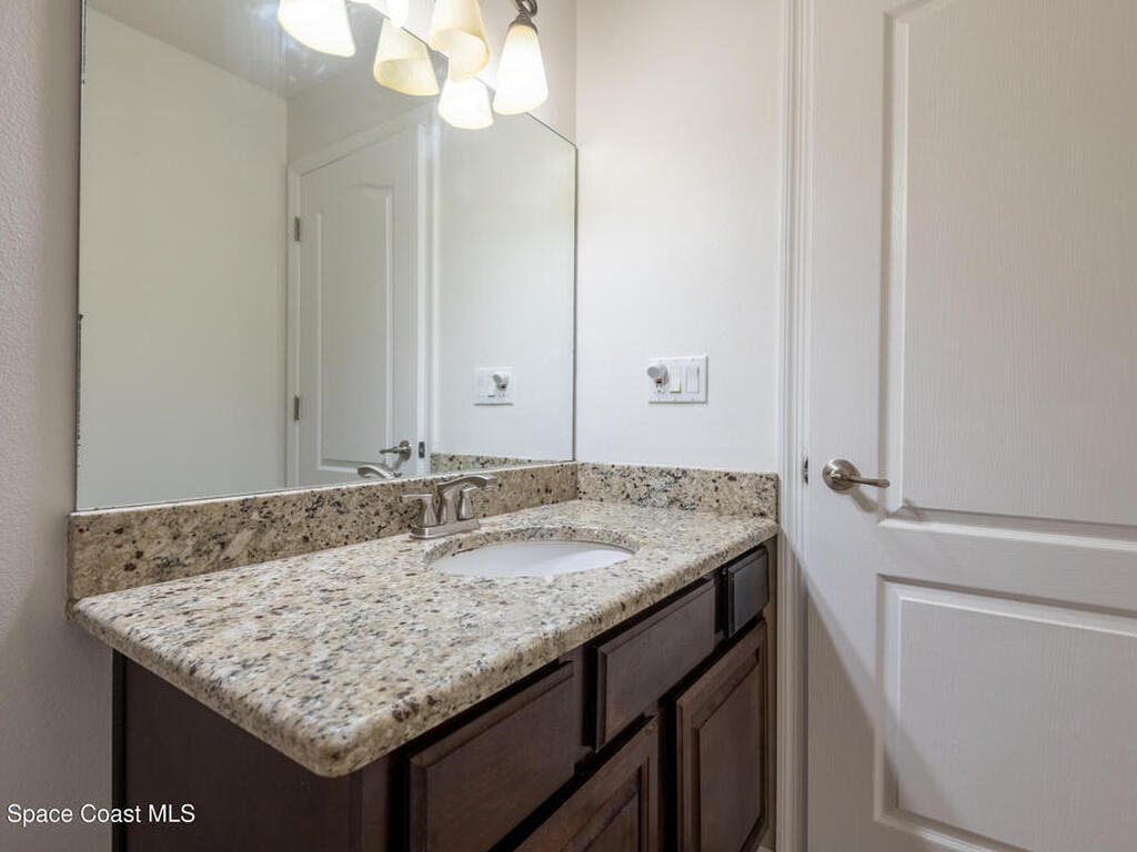4180 Seville Avenue, Cocoa, FL 32926