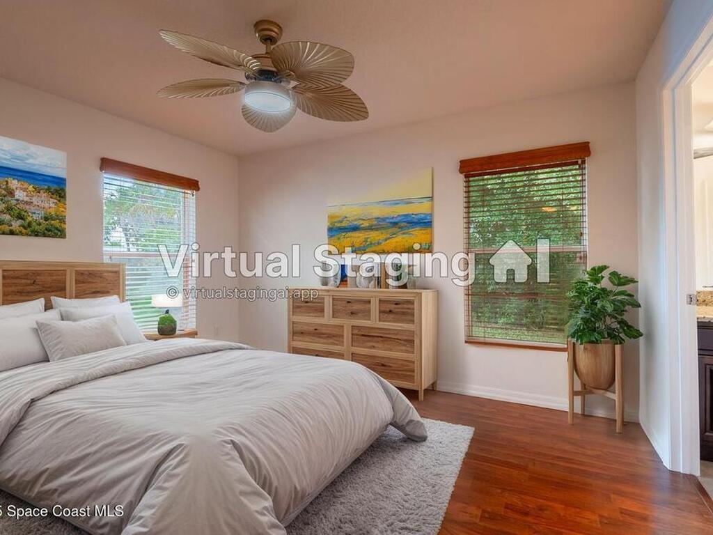 4180 Seville Avenue, Cocoa, FL 32926