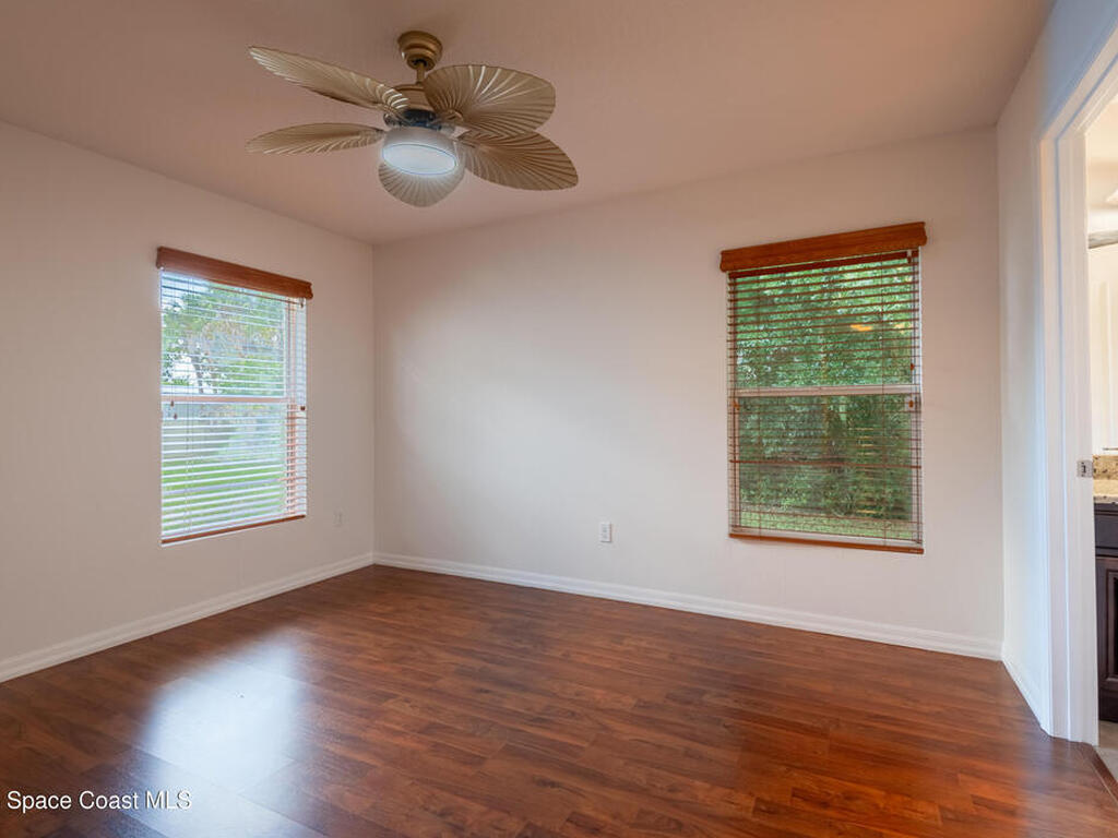 4180 Seville Avenue, Cocoa, FL 32926