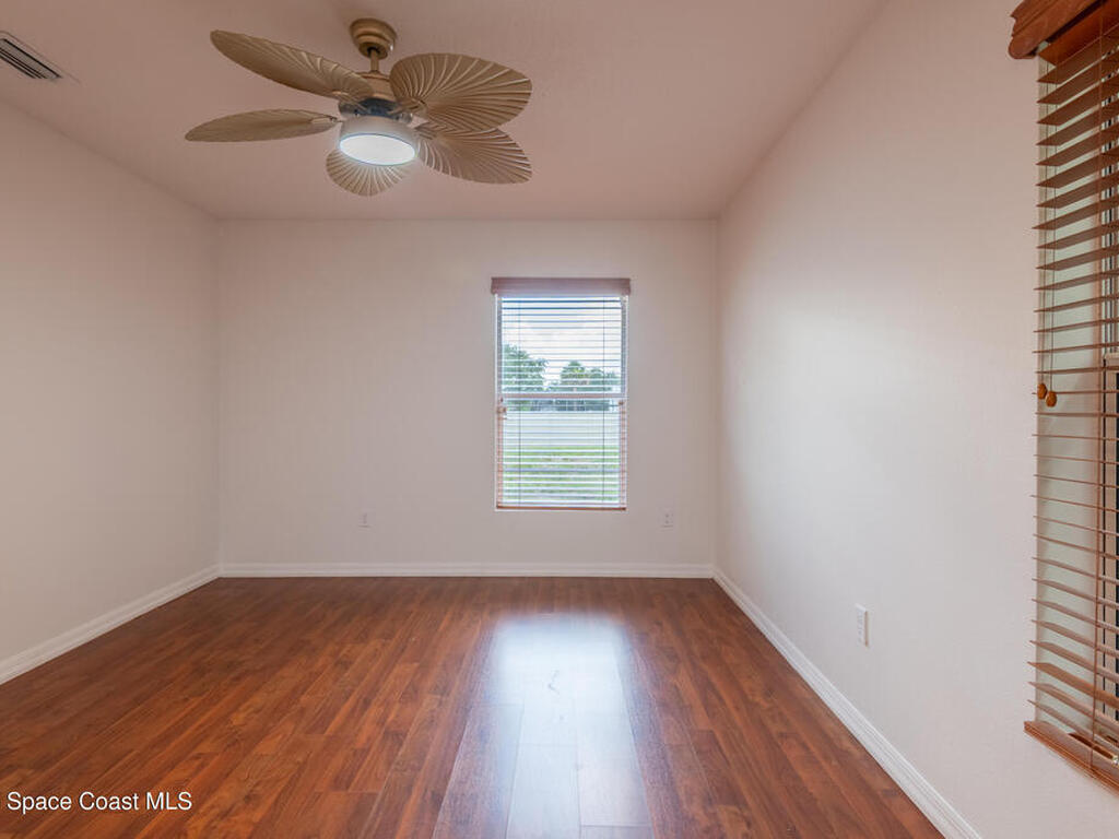 4180 Seville Avenue, Cocoa, FL 32926