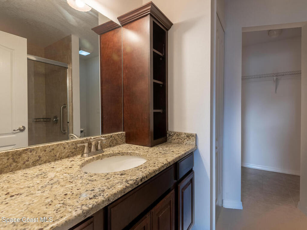 4180 Seville Avenue, Cocoa, FL 32926