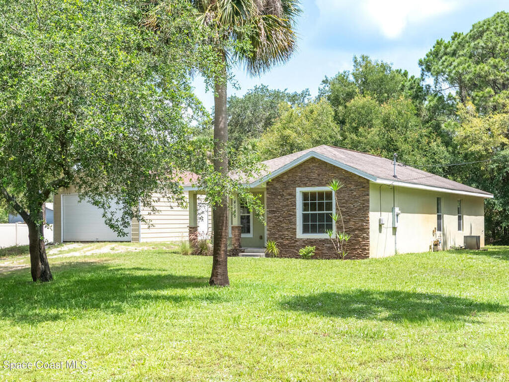 4180 Seville Avenue, Cocoa, FL 32926