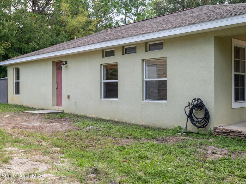 4180 Seville Avenue, Cocoa, FL 32926