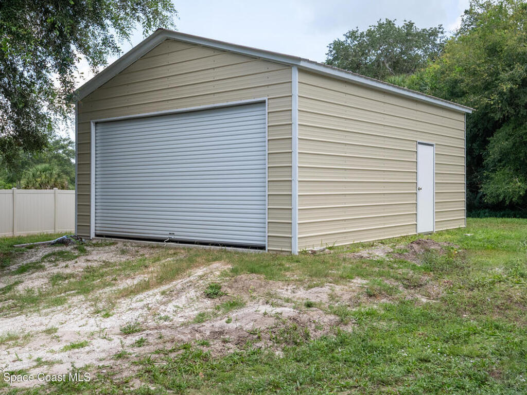 4180 Seville Avenue, Cocoa, FL 32926