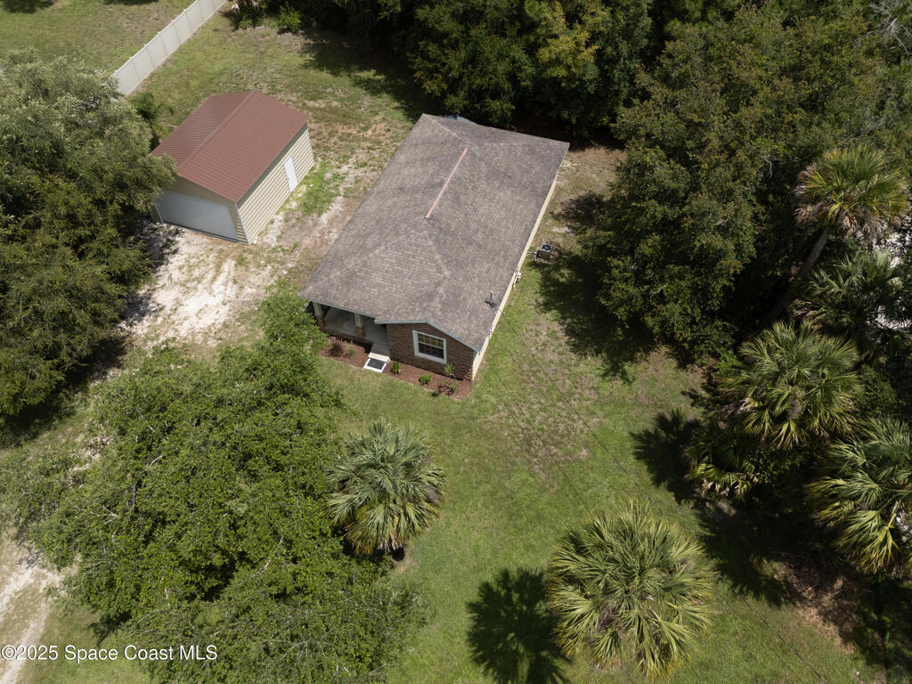 4180 Seville Avenue, Cocoa, FL 32926
