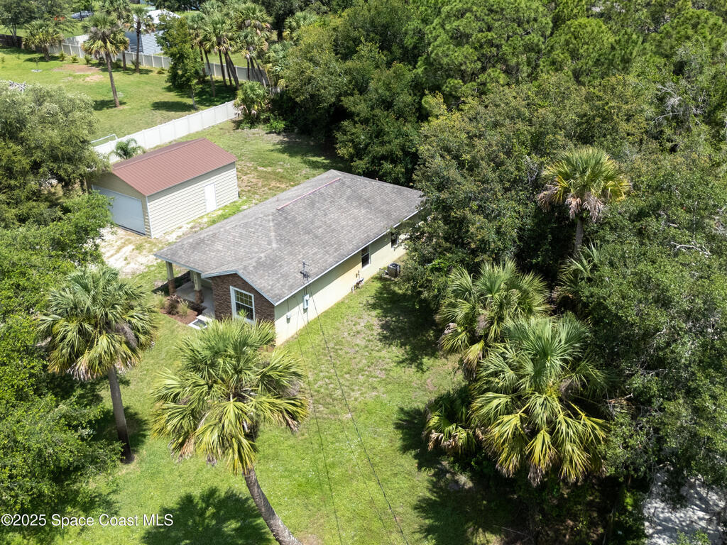 4180 Seville Avenue, Cocoa, FL 32926