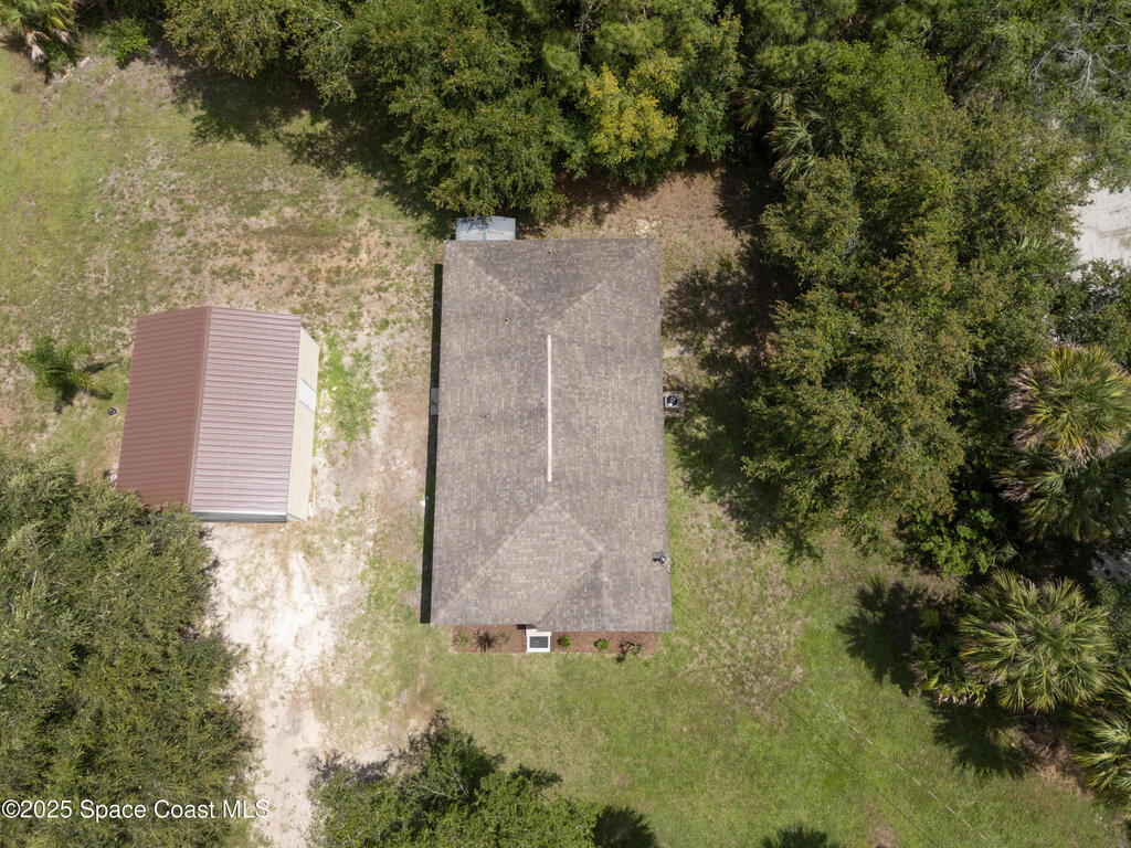4180 Seville Avenue, Cocoa, FL 32926