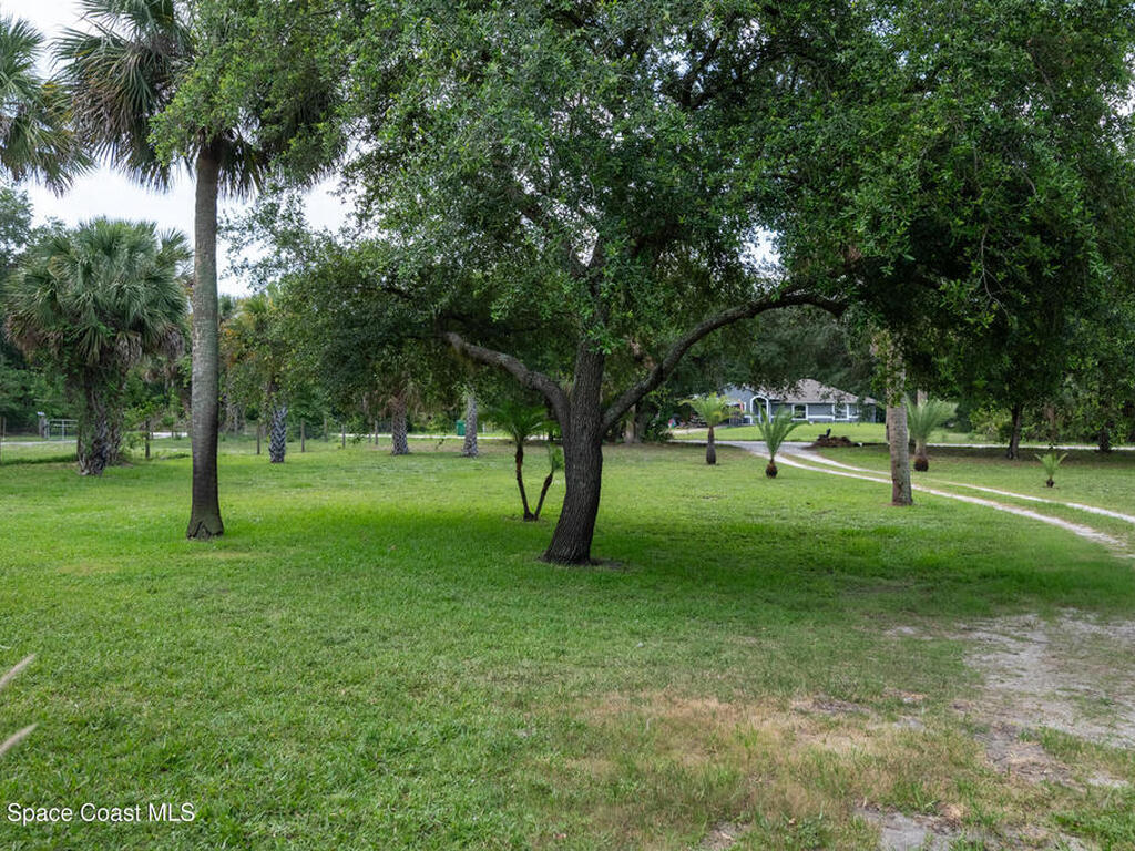 4180 Seville Avenue, Cocoa, FL 32926