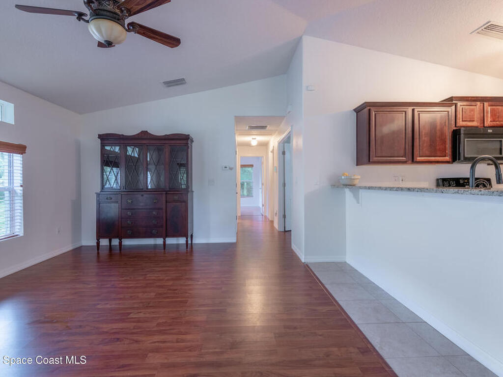 4180 Seville Avenue, Cocoa, FL 32926