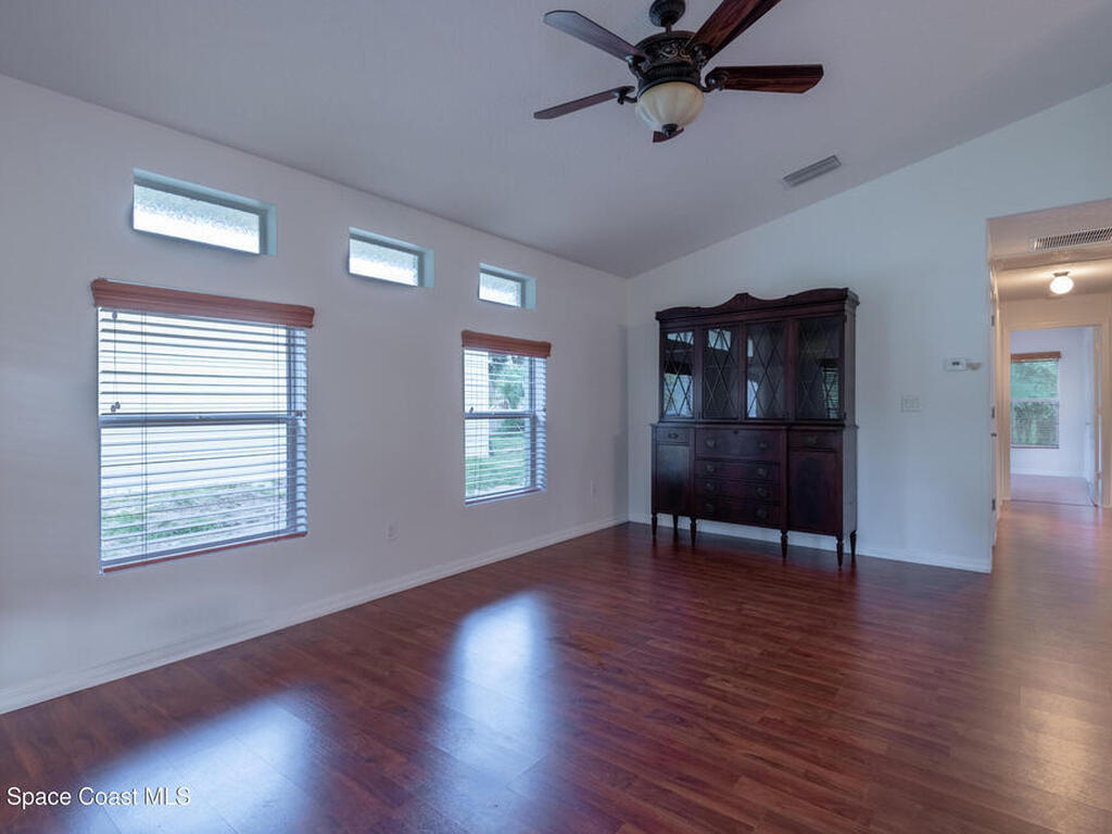 4180 Seville Avenue, Cocoa, FL 32926