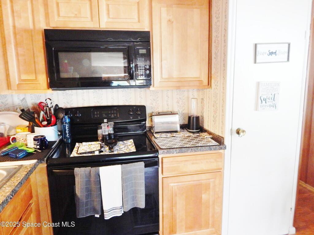 2979 Indian River Drive, Palm Bay, FL 32905