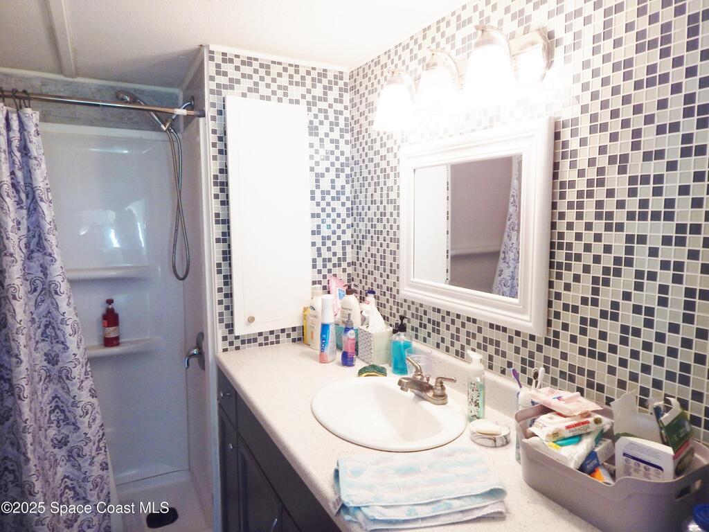 2979 Indian River Drive, Palm Bay, FL 32905