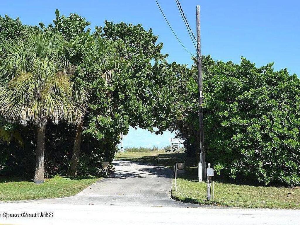 7915 A1a Highway, Melbourne Beach, FL 32951