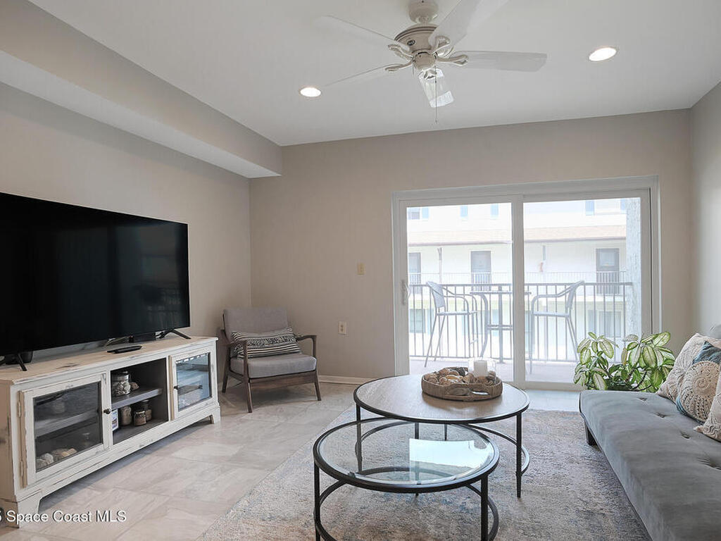 199 Highway A1a Highway, Satellite Beach, FL 32937