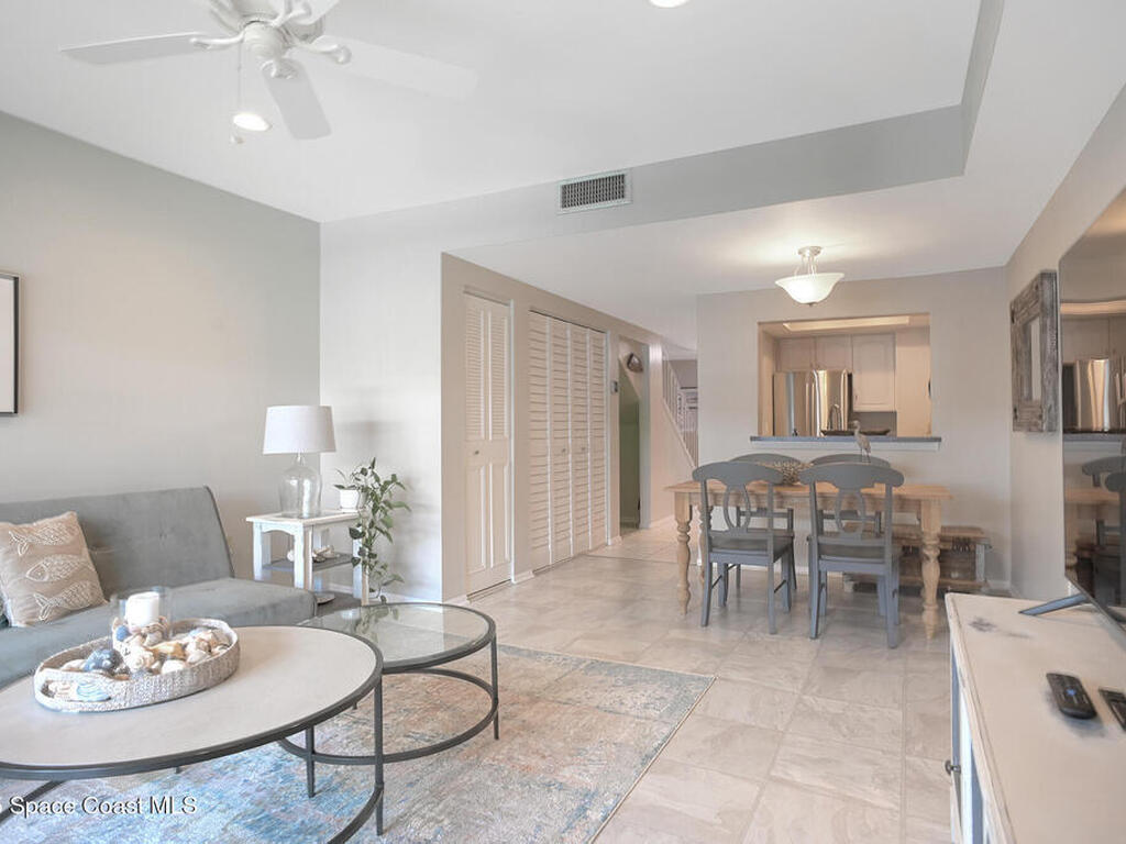 199 Highway A1a Highway, Satellite Beach, FL 32937