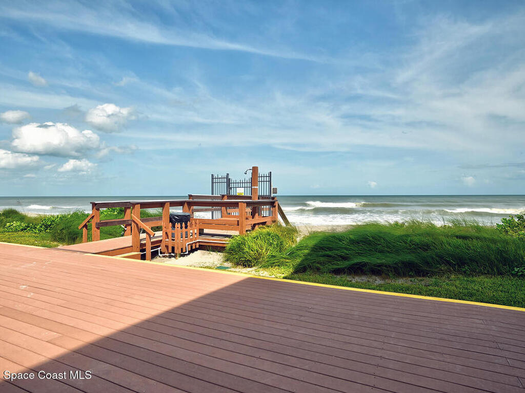 199 Highway A1a Highway, Satellite Beach, FL 32937