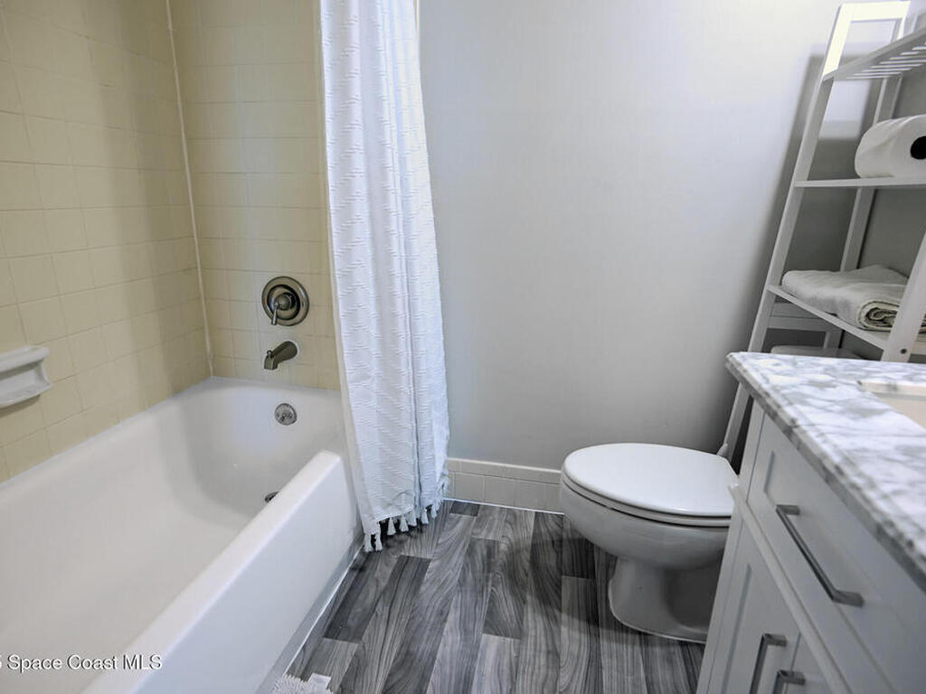 199 Highway A1a Highway, Satellite Beach, FL 32937