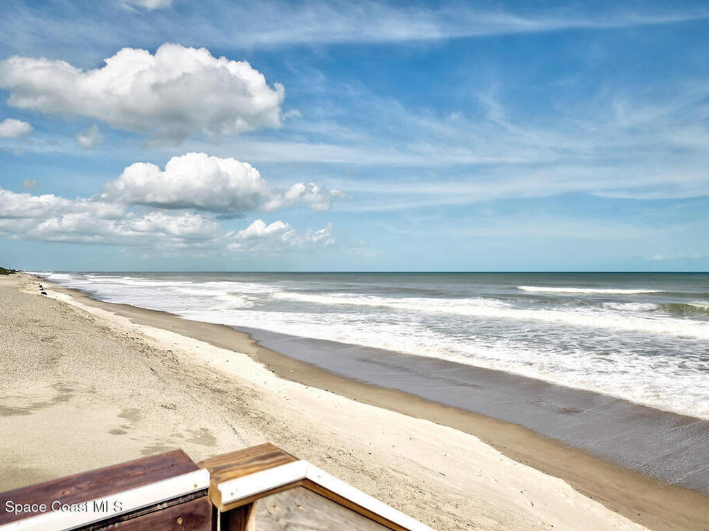 199 Highway A1a Highway, Satellite Beach, FL 32937