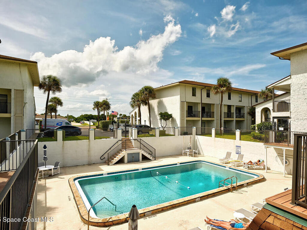 199 Highway A1a Highway, Satellite Beach, FL 32937