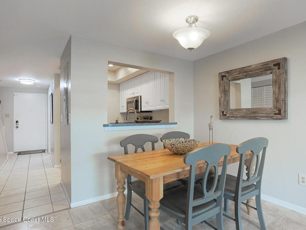 199 Highway A1a Highway, Satellite Beach, FL 32937
