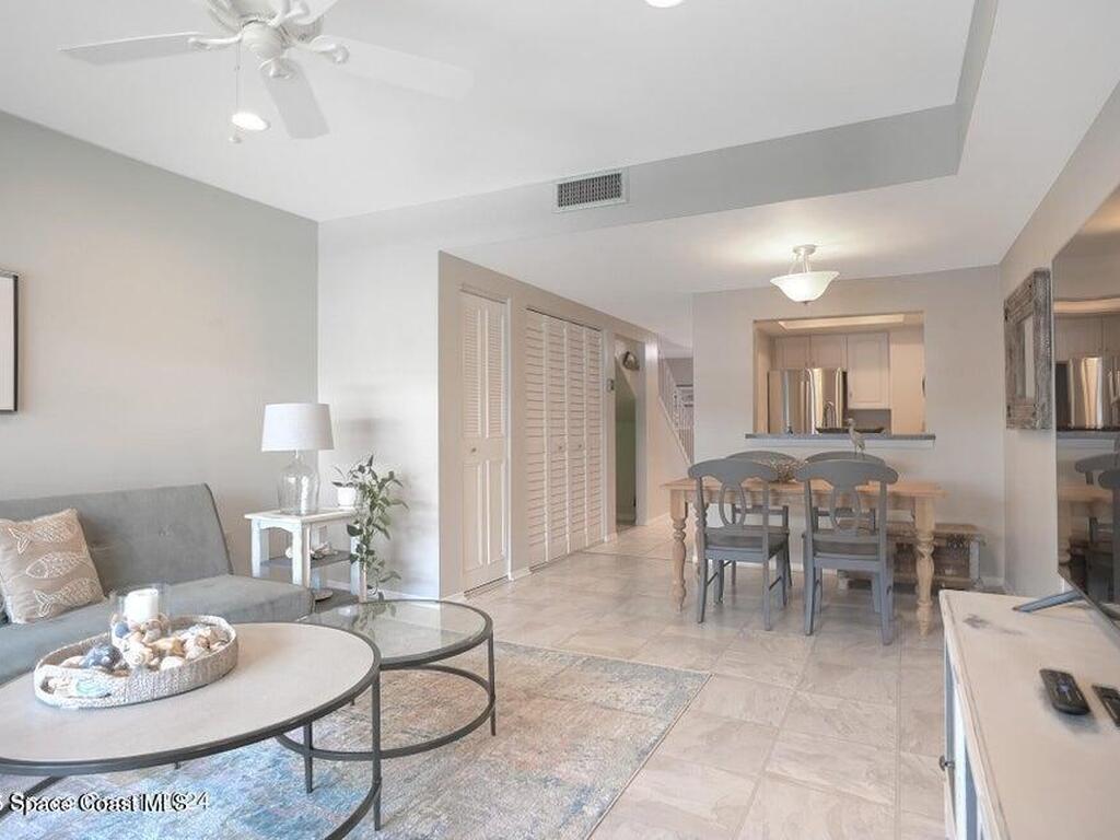 199 Highway A1a Highway, Satellite Beach, FL 32937