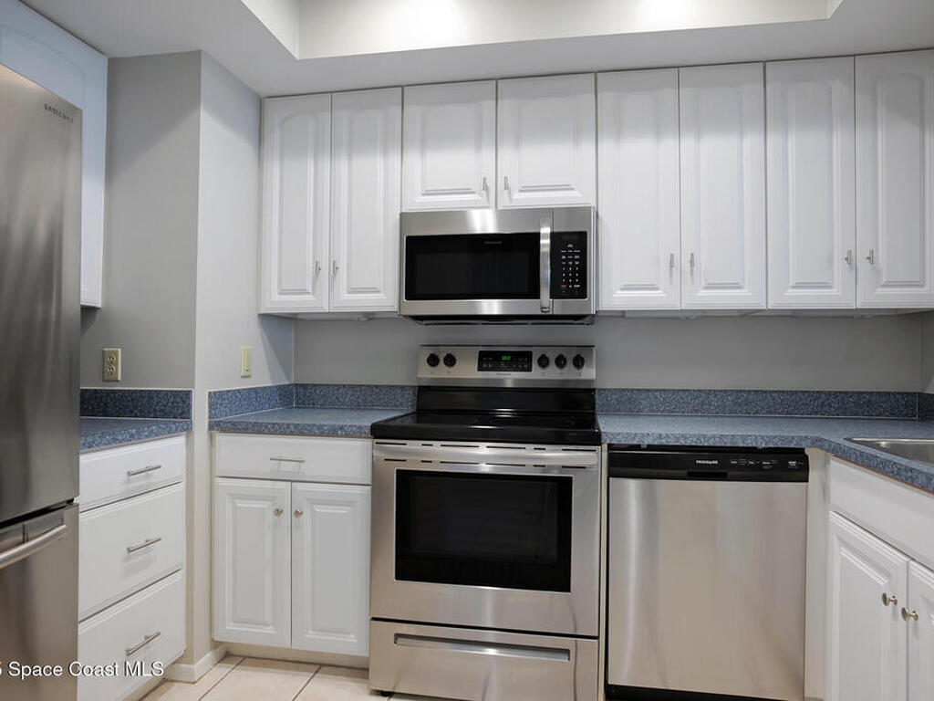 199 Highway A1a Highway, Satellite Beach, FL 32937