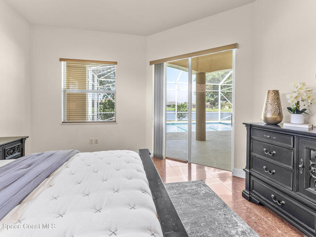 3631 Thurloe Drive, Rockledge, FL 32955
